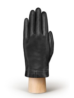 Перчатки мужские Eleganzza TOUCH F-IS3149 черные 10