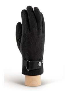 Перчатки мужские Modo SG06-29-1 черные L