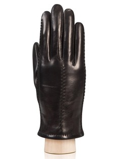 Перчатки мужские Eleganzza IS8612 черные 8