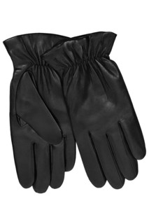 Перчатки мужские Michel Katana K11 черные 8.5