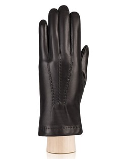 Перчатки мужские Eleganzza HP96020 черные 8