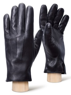 Перчатки мужские Eleganzza HP8080-sh черные 8