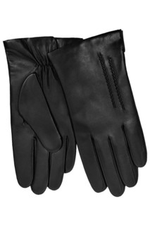 Перчатки мужские Michel Katana K11-MONTAIGU черные 9.5