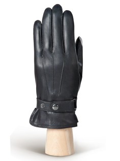 Перчатки мужские Labbra LB-6003 черные 10.5