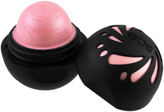 Бальзам для губ EOS Shimmer Lip Balm Sheer Pink