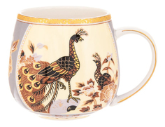 Кружка Elan Gallery 730642 400 мл