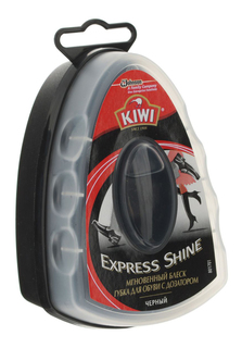 Губка для обуви Kiwi
