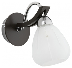 Бра Alfa Areta 20780