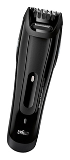 Триммер Braun BeardTrimmer BT5070