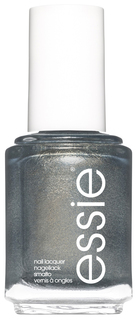 Лак для ногтей Essie Pinkies Out Nail Lacquer 618 Reign Check 13,5 мл