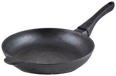 Сковорода Mallony 985013 24 см