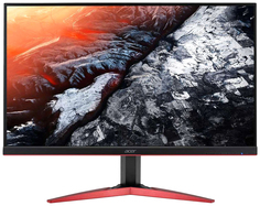 Монитор Acer KG271Bbmiipx UM.HX1EE.B01