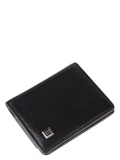 Кошелек мужской Eleganzza Z5343-2810
