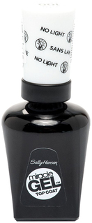 Лак для ногтей Sally Hansen Miracle Gel 14,7 мл