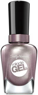 Лак для ногтей Sally Hansen Miracle Gel 204 14,7 мл