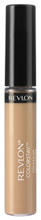 Консилер Revlon Colorstay Concealer 02 Light 6,2 мл