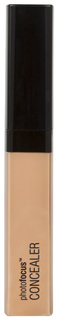 Консилер Wet n Wild Photo Focus Concealer E841B Light Med Beige 8,5 мл