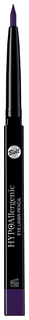 Подводка для глаз Hypoallergenic Eye Liner Penci Тон 40 Bell