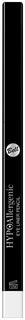 Подводка для глаз Hypoallergenic Eye Liner Penci Тон 30 Bell