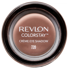 Тени для век Revlon Colorstay Creme Eye Shadow 720 5,2 г