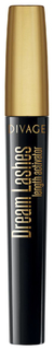 Тушь для ресниц Divage Dream Lashes Length Activator №01 10 мл