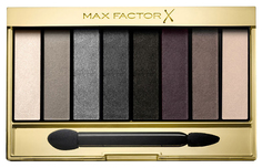 Тени для век Max Factor Masterpiece Nude Palette 06 Skylights 6,5 г