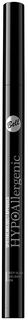 Подводка для глаз Bell Hypoallergenic Deep Black Eyeliner Pen