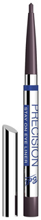 Карандаш для глаз Bell Precision Eye Liner 08 2 г