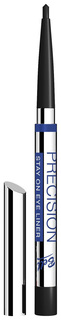 Карандаш для глаз Bell Precision Eye Liner 09 2 г