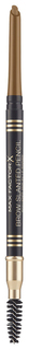 Карандаш для бровей MAX FACTOR Brow Slanted Pencil 01 Blonde 0,09 г