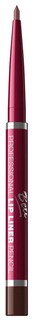 Карандаш для губ Bell Professional Lip Liner Pencil Тон 6 4 г