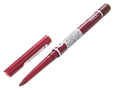 Карандаш для губ Bell Professional Lip Liner Pencil Тон 3 4 г