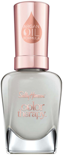 Лак для ногтей Sally Hansen Color Therapy 112 14,7 мл