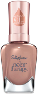 Лак для ногтей Sally Hansen Color Therapy 192 14,7 мл