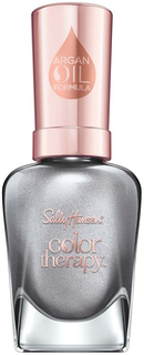 Лак для ногтей Sally Hansen Color Therapy 142 14,7 мл