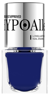 Лак для ногтей Bell Hypoallergenic Long Lasting Nail Enamel Тон 14 9 мл