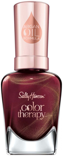 Лак для ногтей Sally Hansen Color Therapy 372 14,7 мл