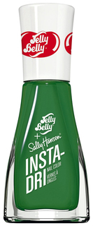 Лак для ногтей Sally Hansen Insta-Dri Nail Color 632 9 мл