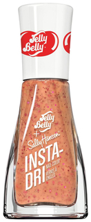 Лак для ногтей Sally Hansen Insta-Dri Nail Color 624 9 мл