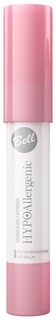 Бальзам для губ BELL Hypoallergenic Regeneration Lip Balm 3,5 г