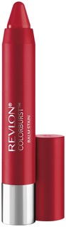 Бальзам для губ Revlon Colorburst Balm Stain 045 Romantic 2,7 г