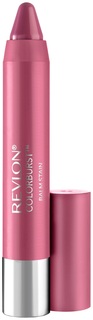 Бальзам для губ Revlon Colorburst Balm Stain 001 Honey 2,7 г