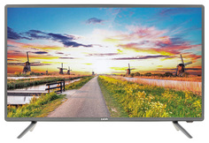 LED телевизор BBK 32 LEM-1042/TS2C