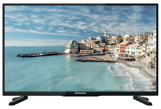 LED-телевизор Erisson 32HLE19T2
