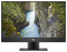 Моноблок DELL Optiplex 7460-0878