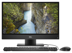 Моноблок DELL OptiPlex 5260-0830