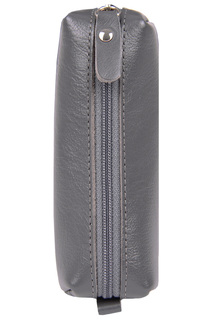 Ключница женская ESSE 60494 серая