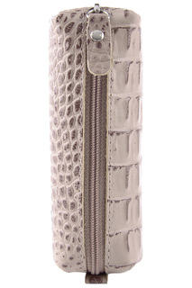 Ключница женская ESSE 60483 бежевая