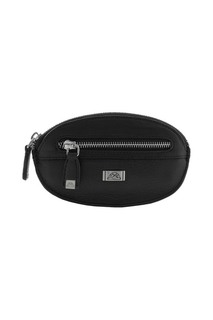 Ключница мужская Tony Perotti 563355-1 черная