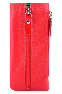 Ключница женская ESSE 49975 красная